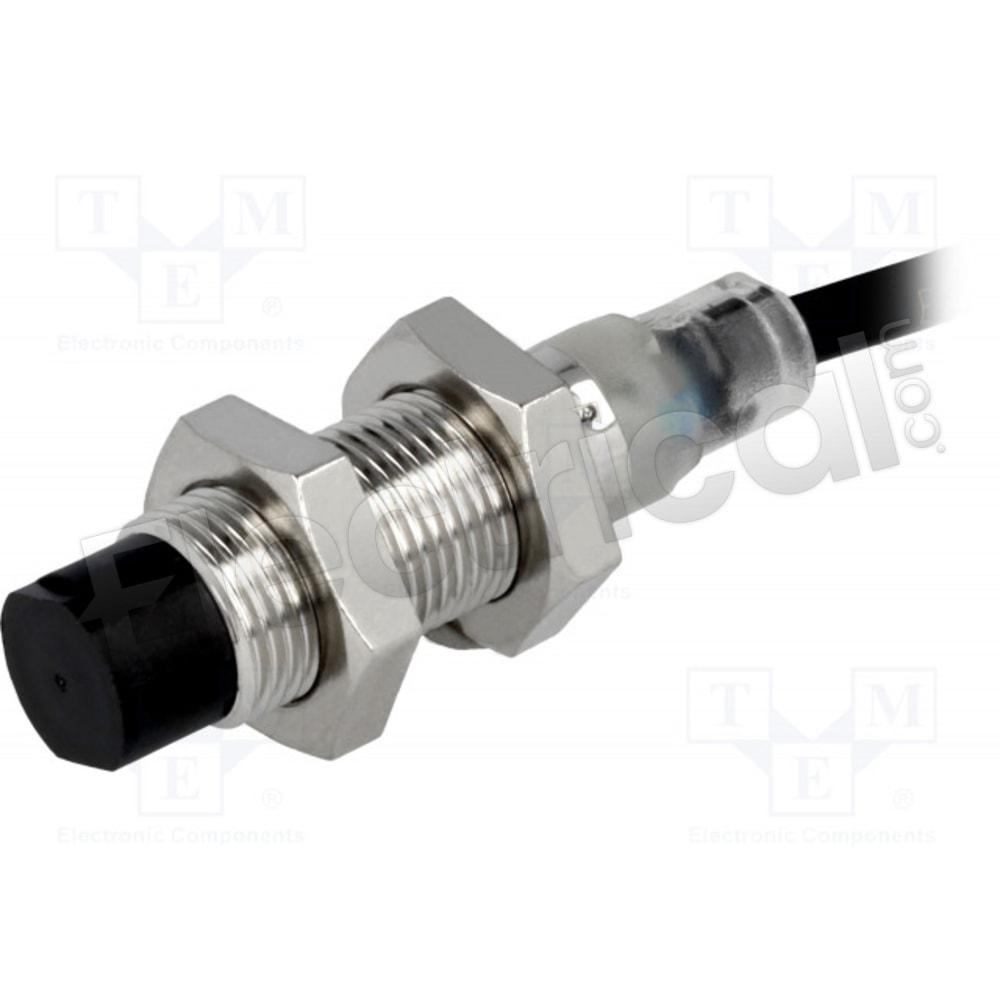 E2AG-M12KN05-WP-B1 2M