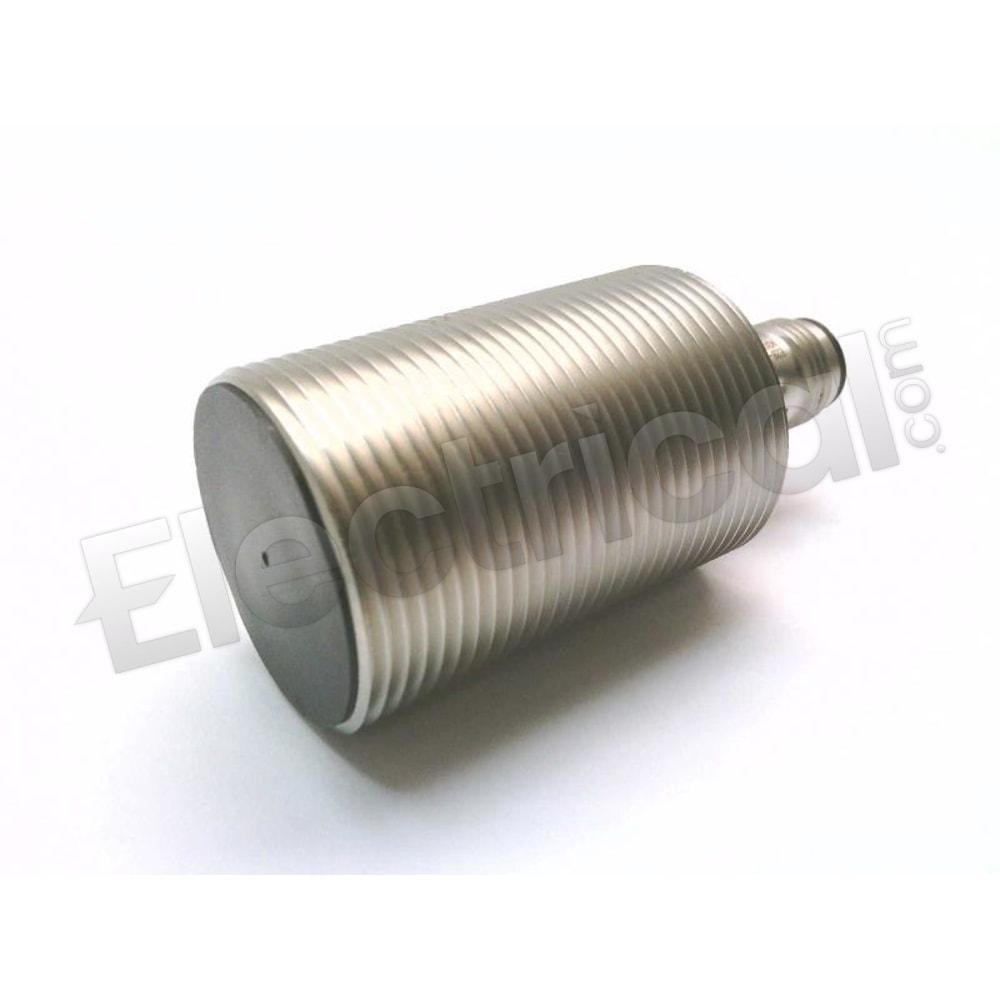 E2B-M30KS10-M1-B2