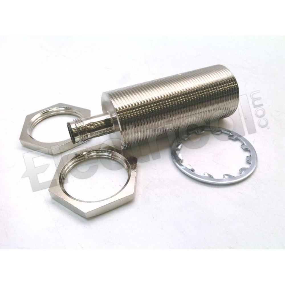 E2B-M30LS10-M1-B1