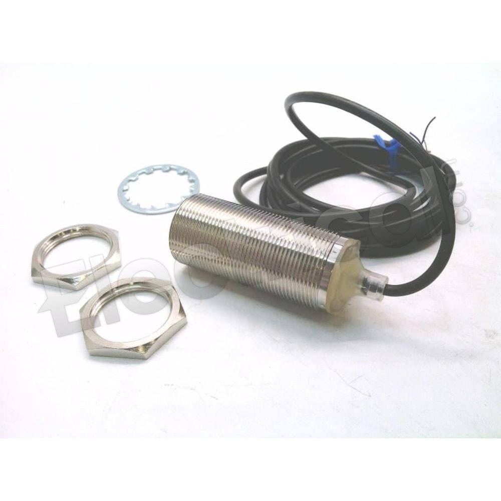 E2B-M30LS10-WP-B1 2M
