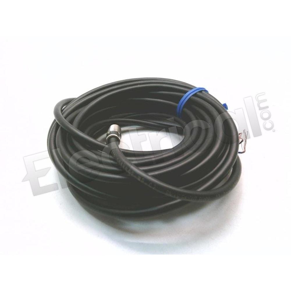 E2B-S08KN02-WP-C2 5M