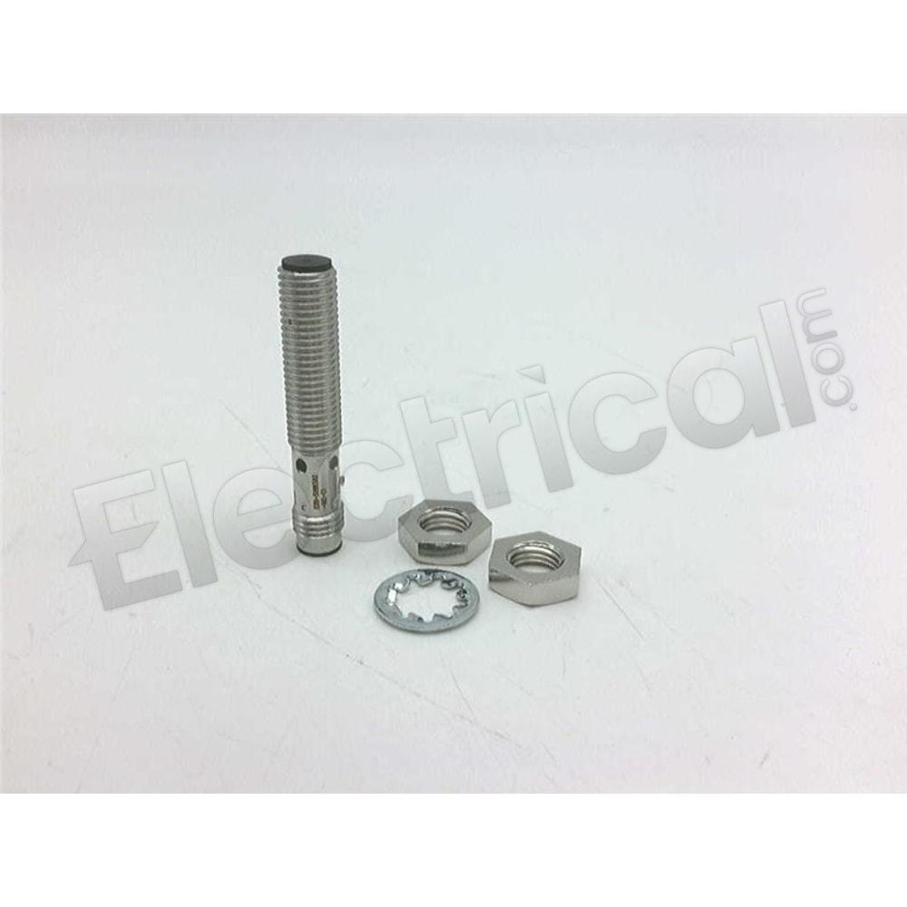 E2B-S08KS02-MC-C1