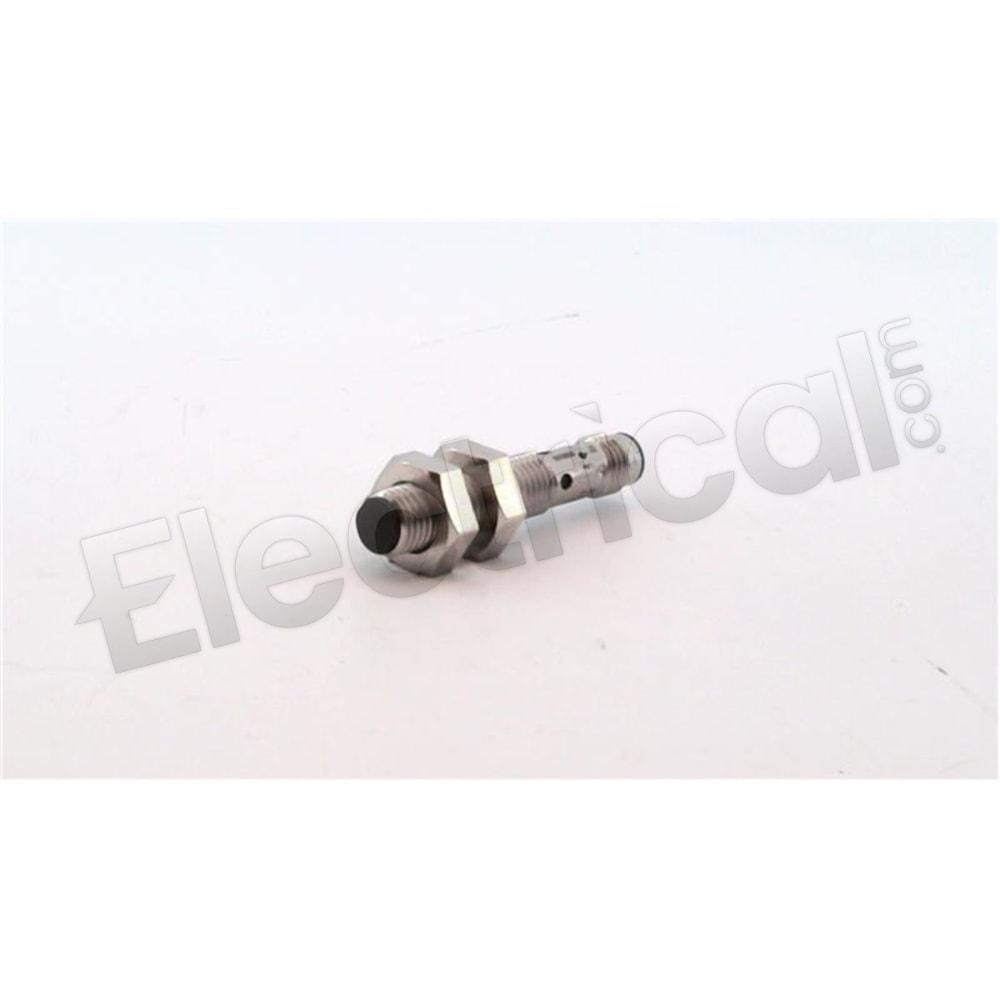 E2B-S08KS02-MC-C2