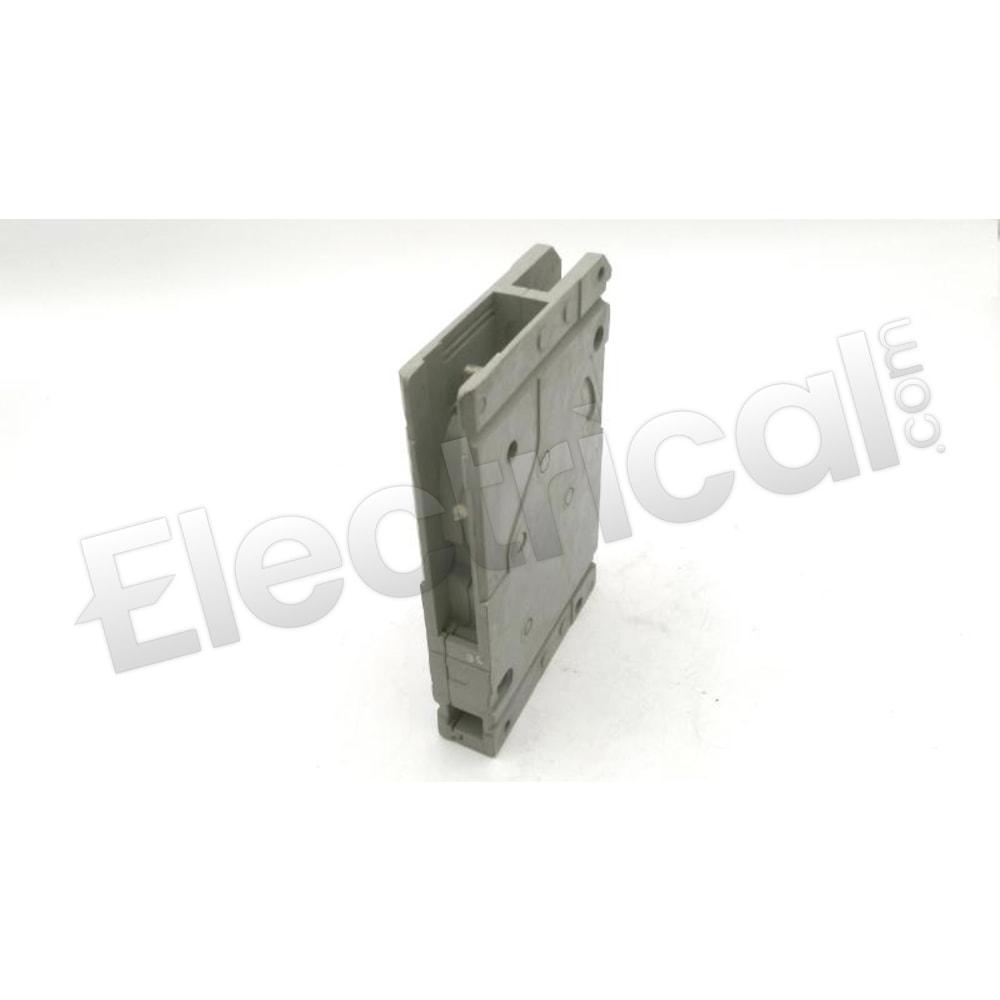 E2B1050