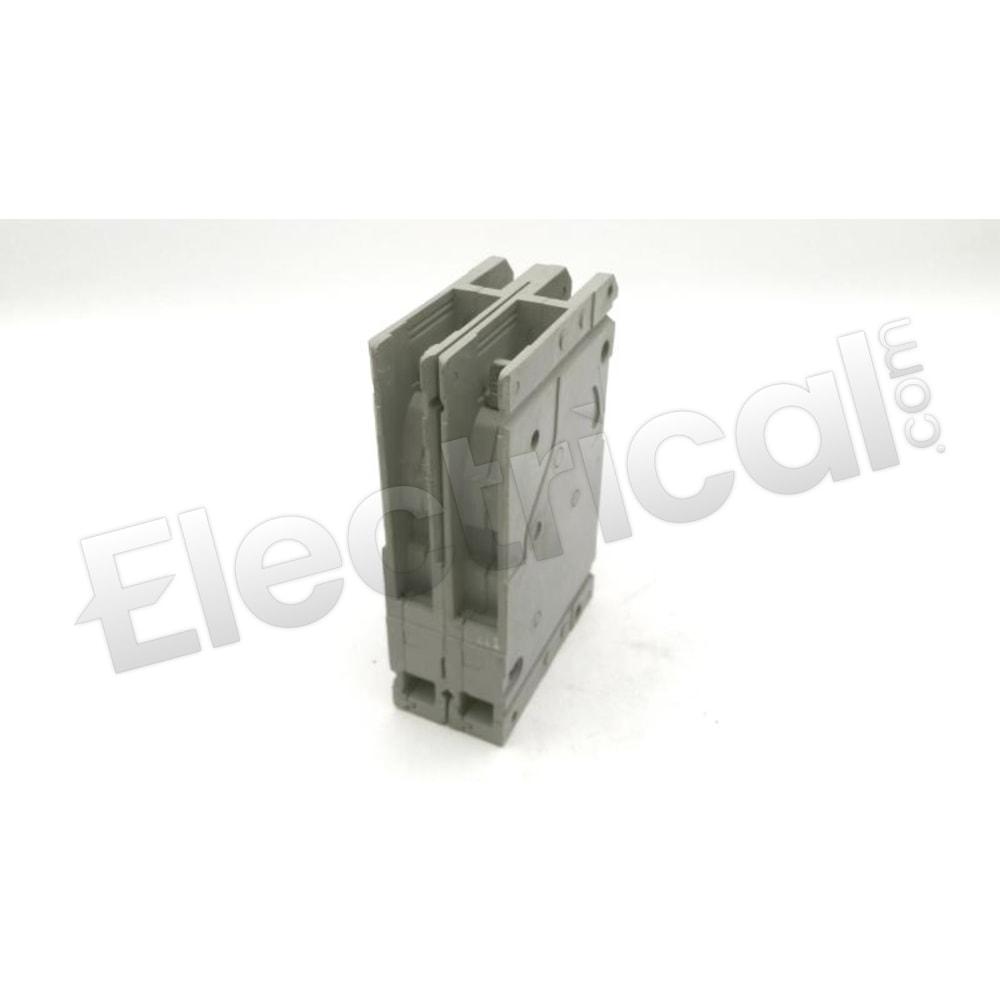 E2B2050
