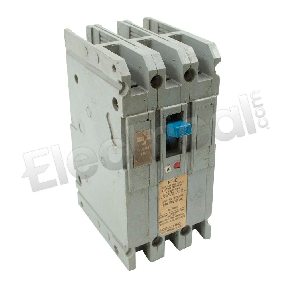 E2B3090