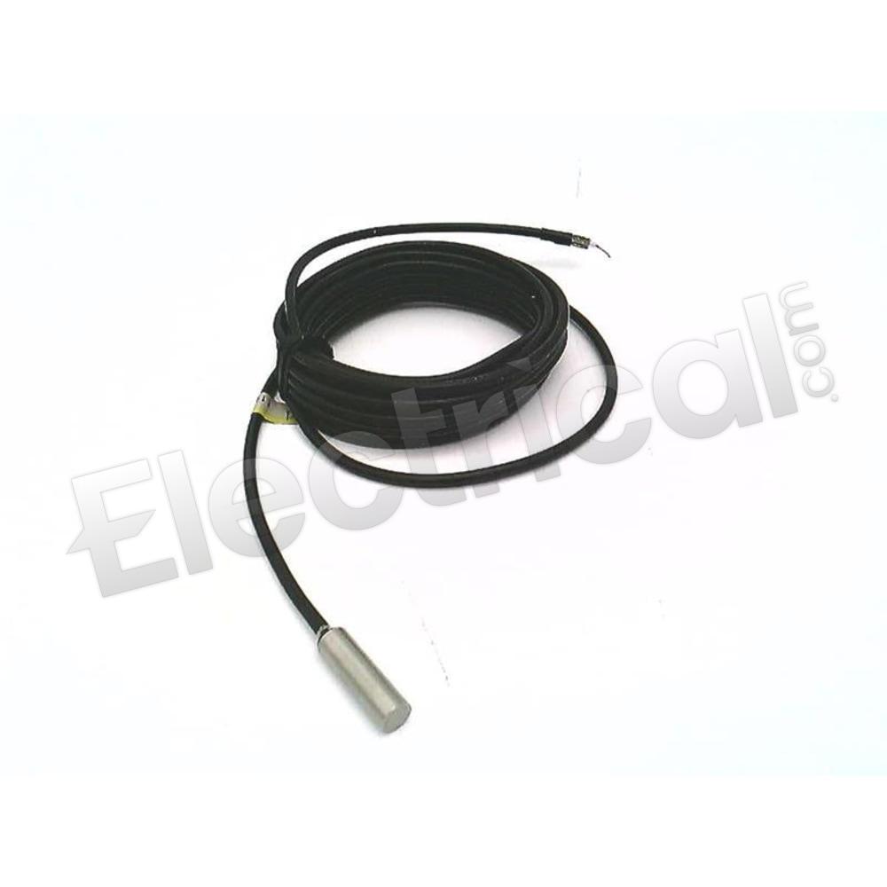 E2CY-C1R5A-1 3M