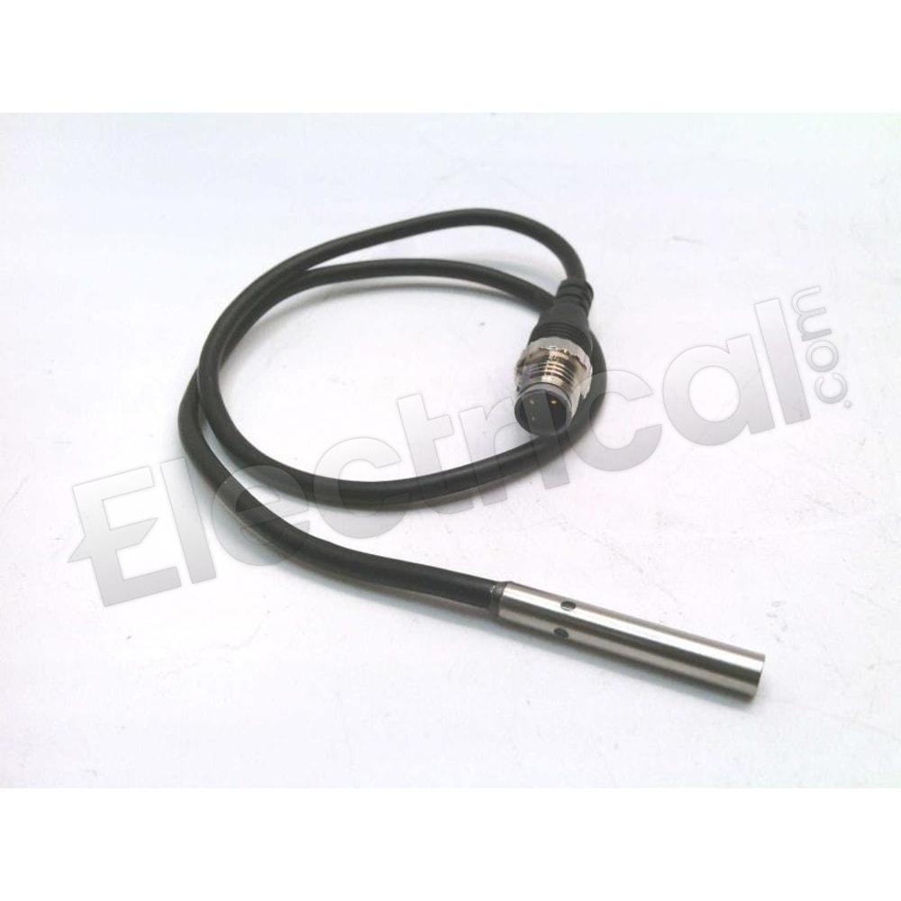 E2E-C04S12-CJ-B2 0.3M