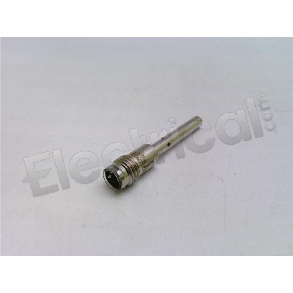 E2E-C04S12-MC-B2