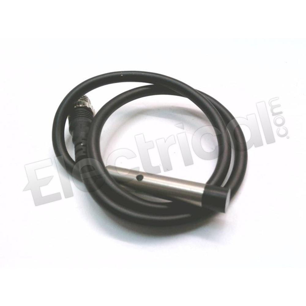 E2E-C06N04-CJ-B2 0.3M