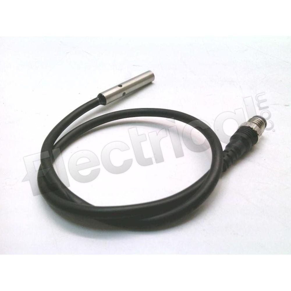 E2E-C06S02-CJ-B2 0.3M