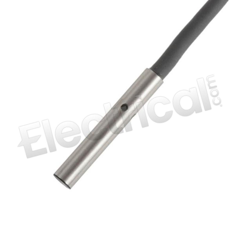 E2E-C06S02-WC-C1 2M