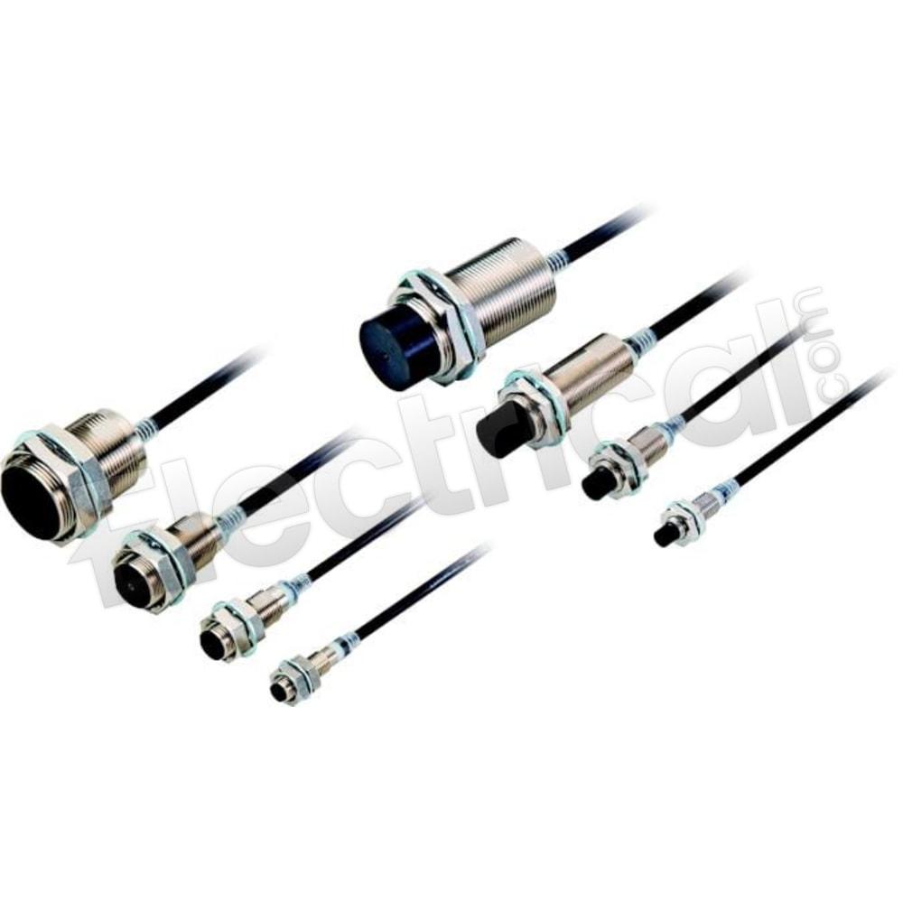 E2E-X15B3DL30-M1
