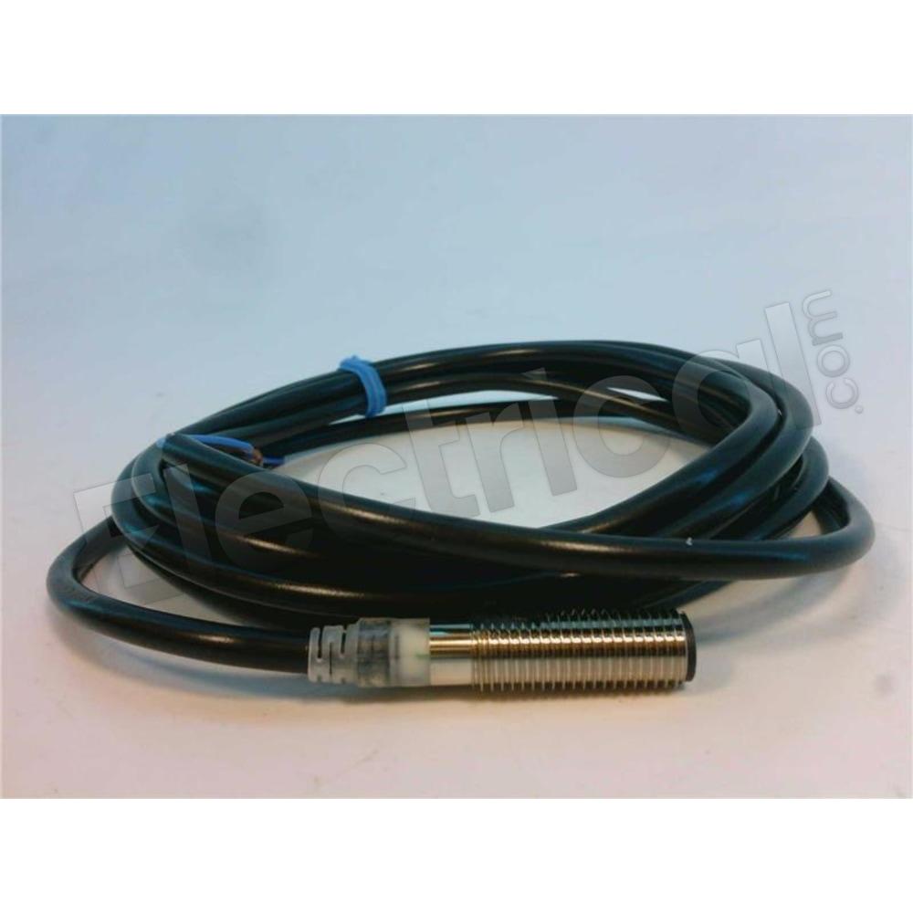 E2E-X4C18 2M