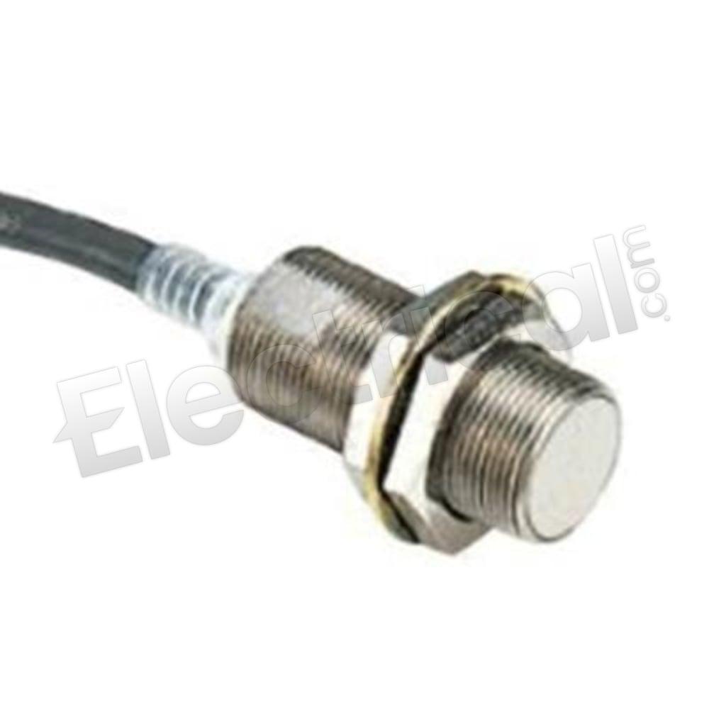 E2E-X7D2-M1GJ 0.3M