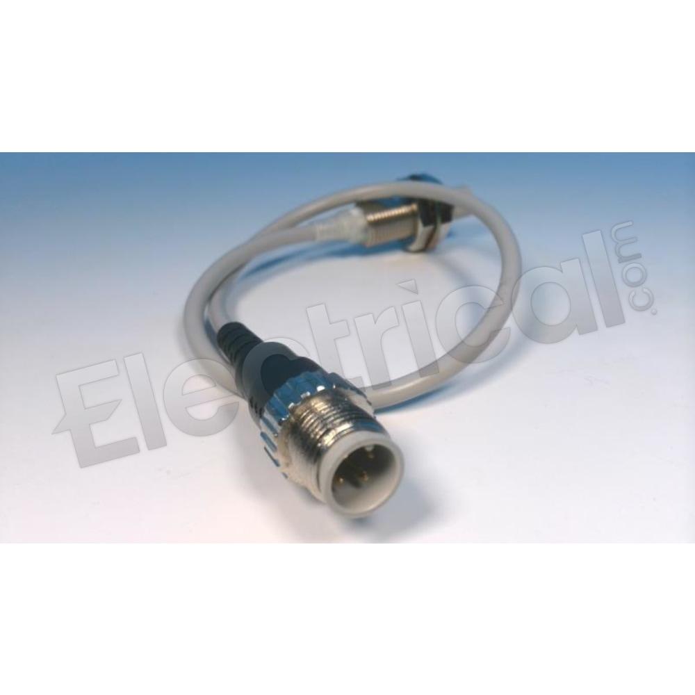 E2E-X8MD1-M1GJ