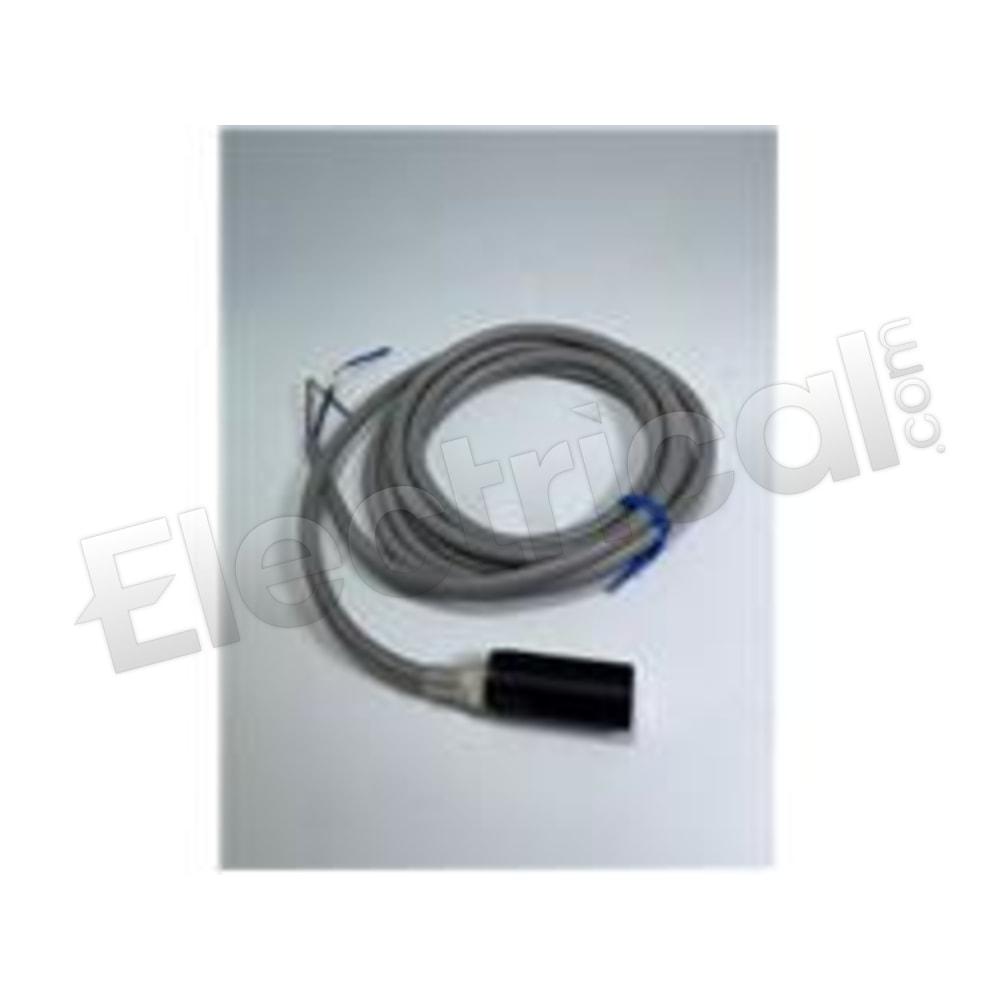E2EQ-X8X1 2M