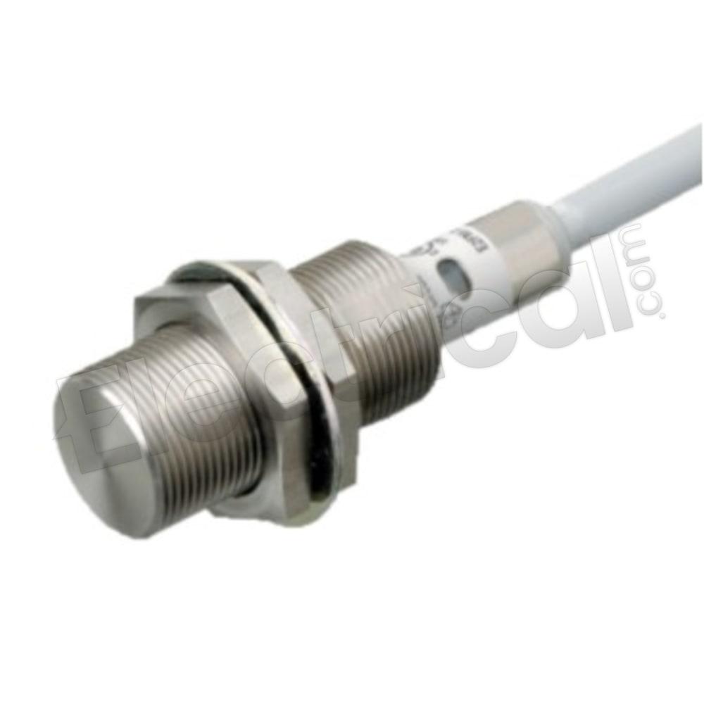 E2FM-X2B1 2M