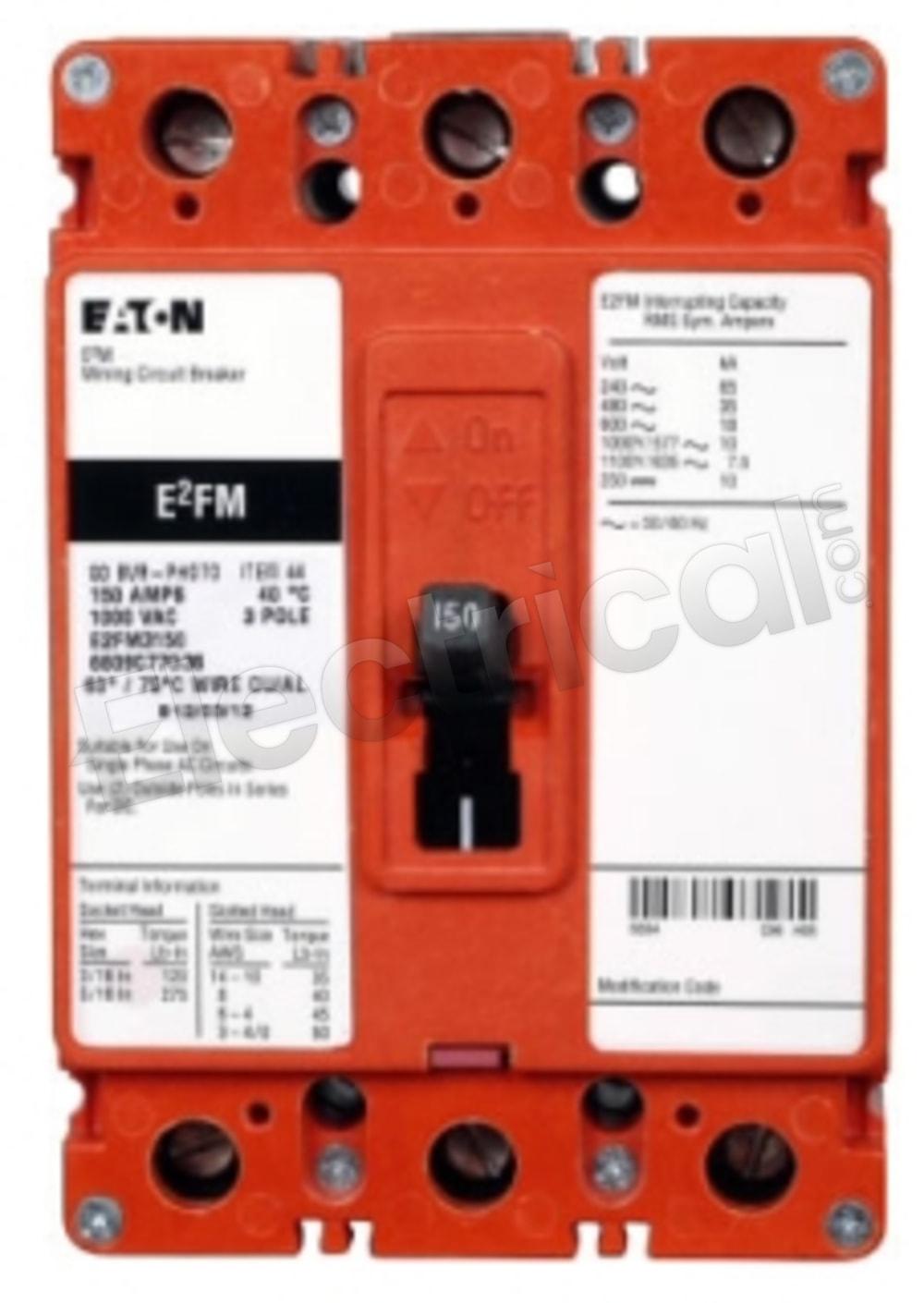 E2FM3150