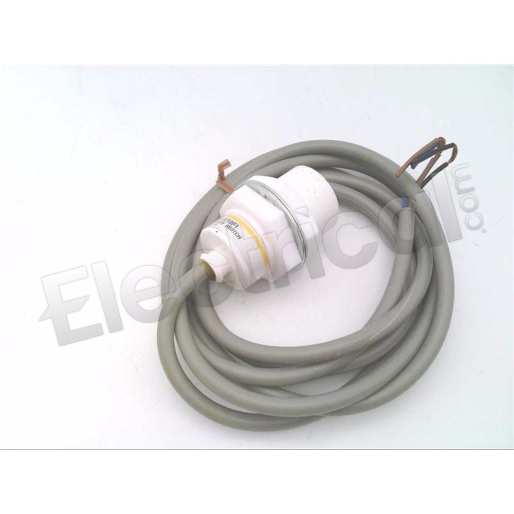 E2FQ-X10F1