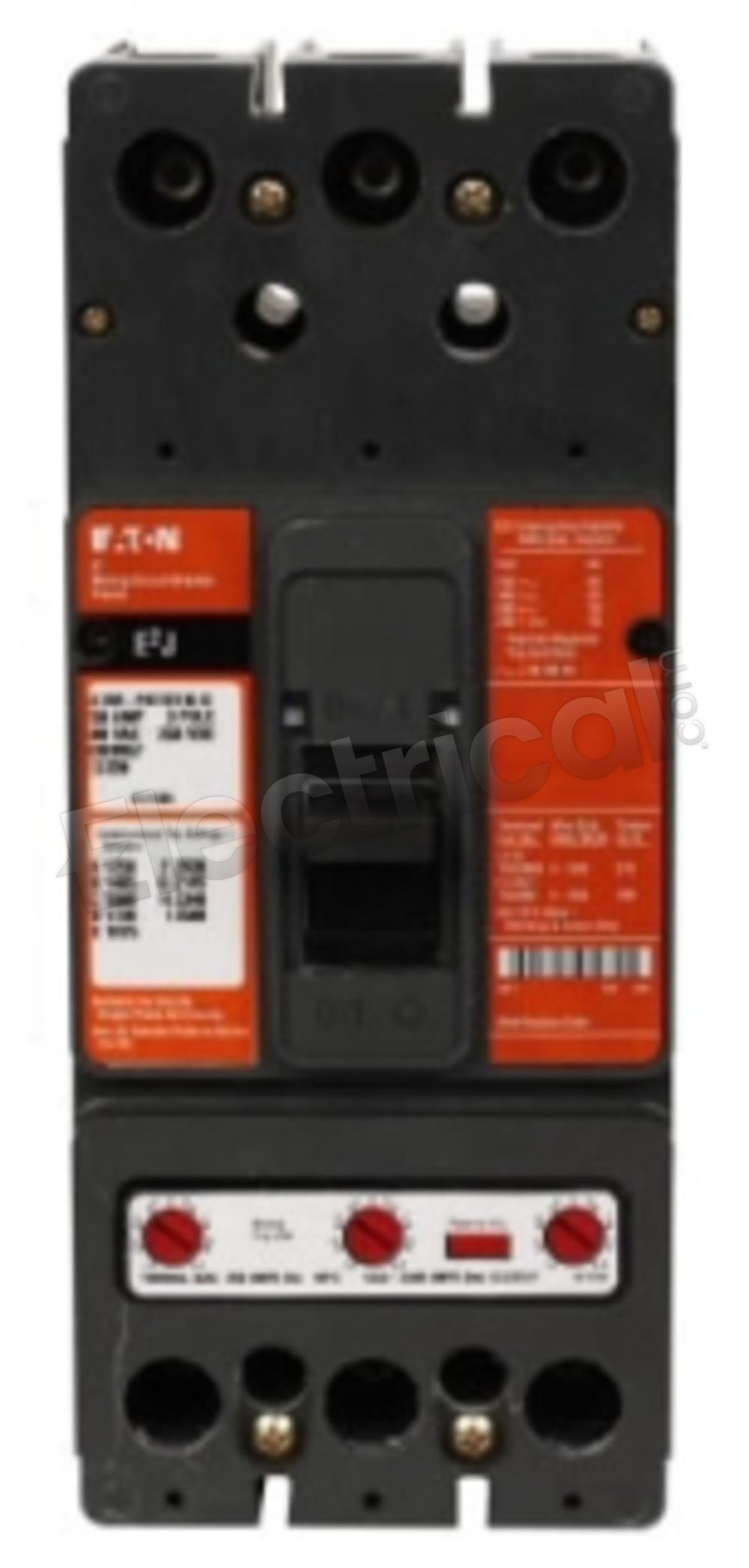 E2J3090T