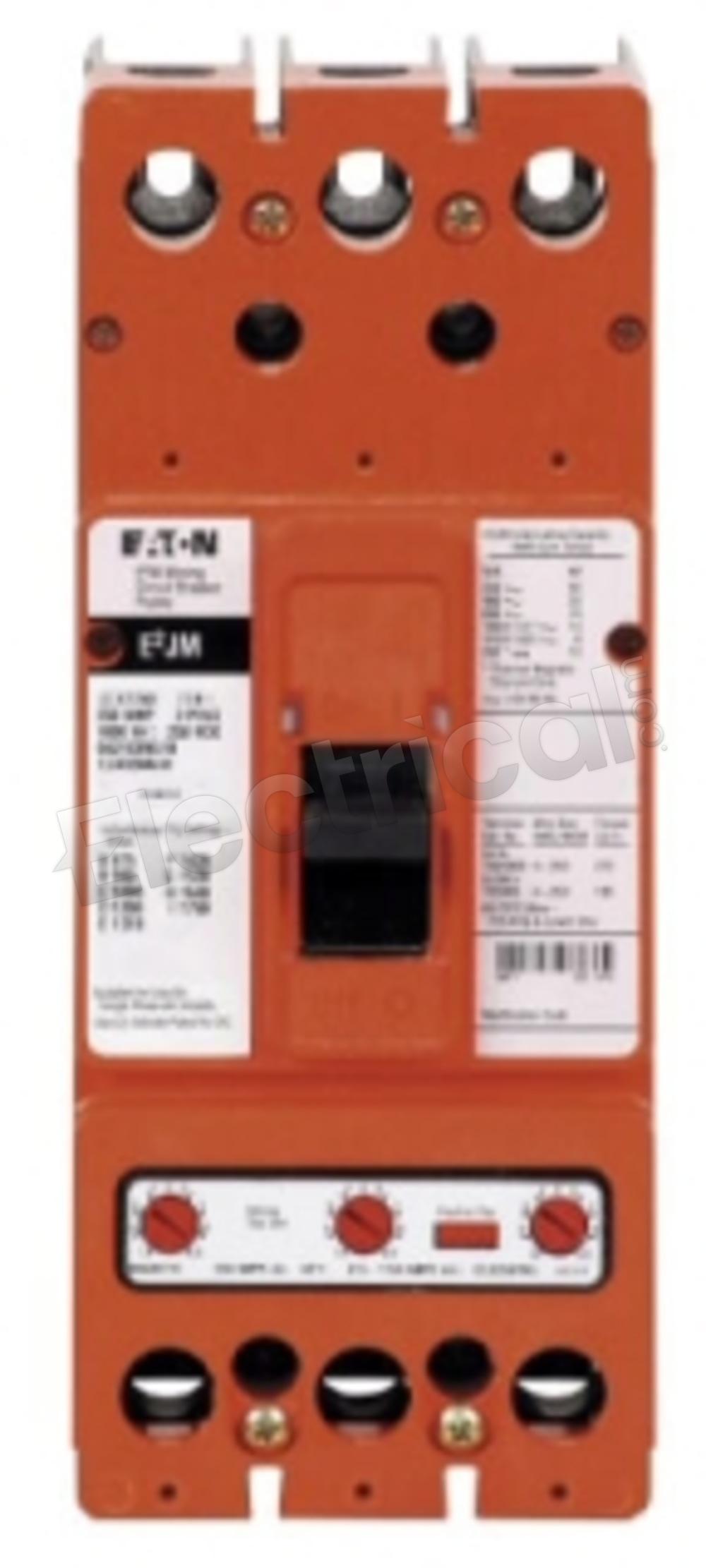 E2JM3250W