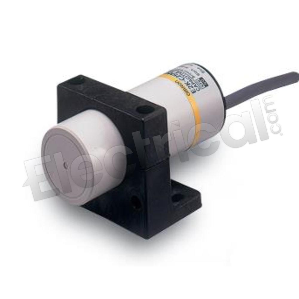 E2K-C25MF1 5M