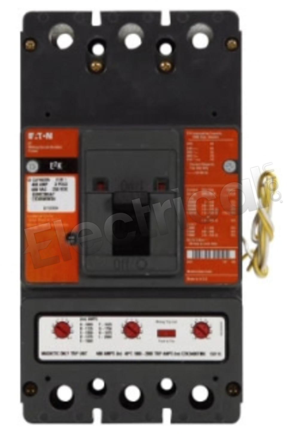 E2K3150T