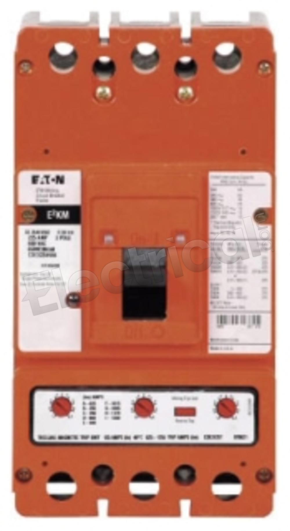 E2KE3400M2W