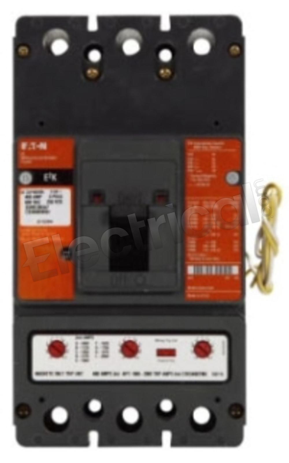 E2KM3400W