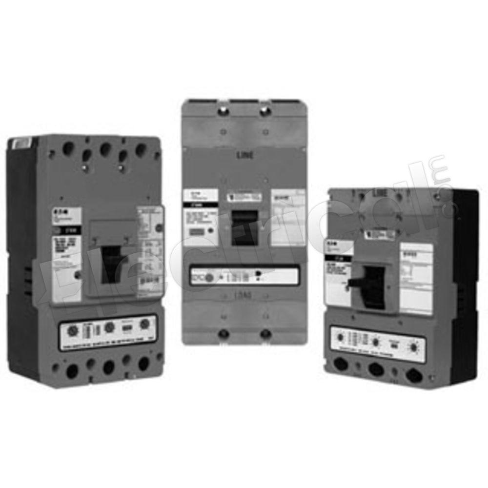 E2KW3350MLW
