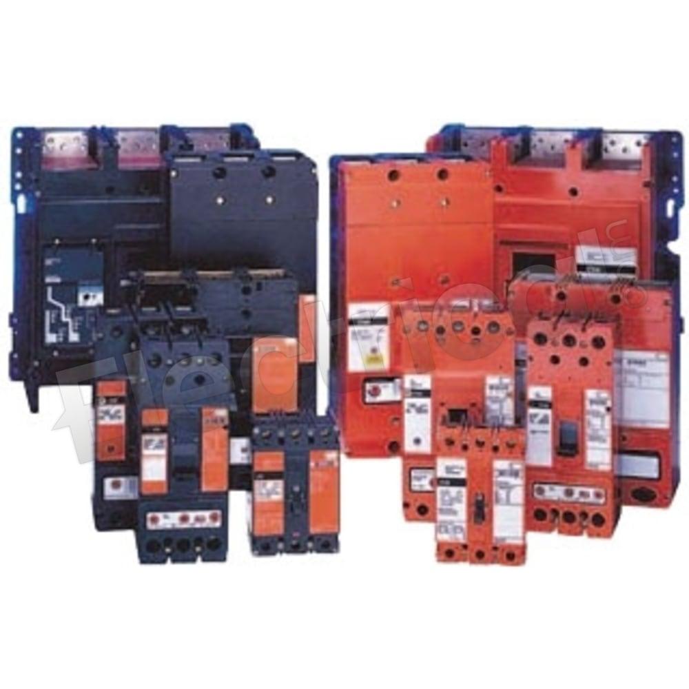 E2L3450W