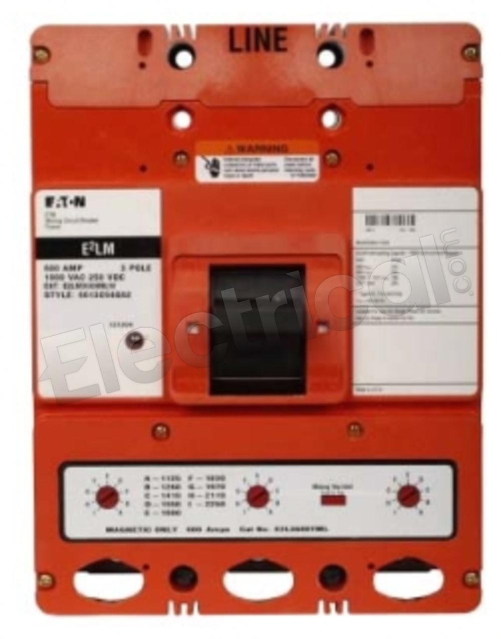 E2LE34002W