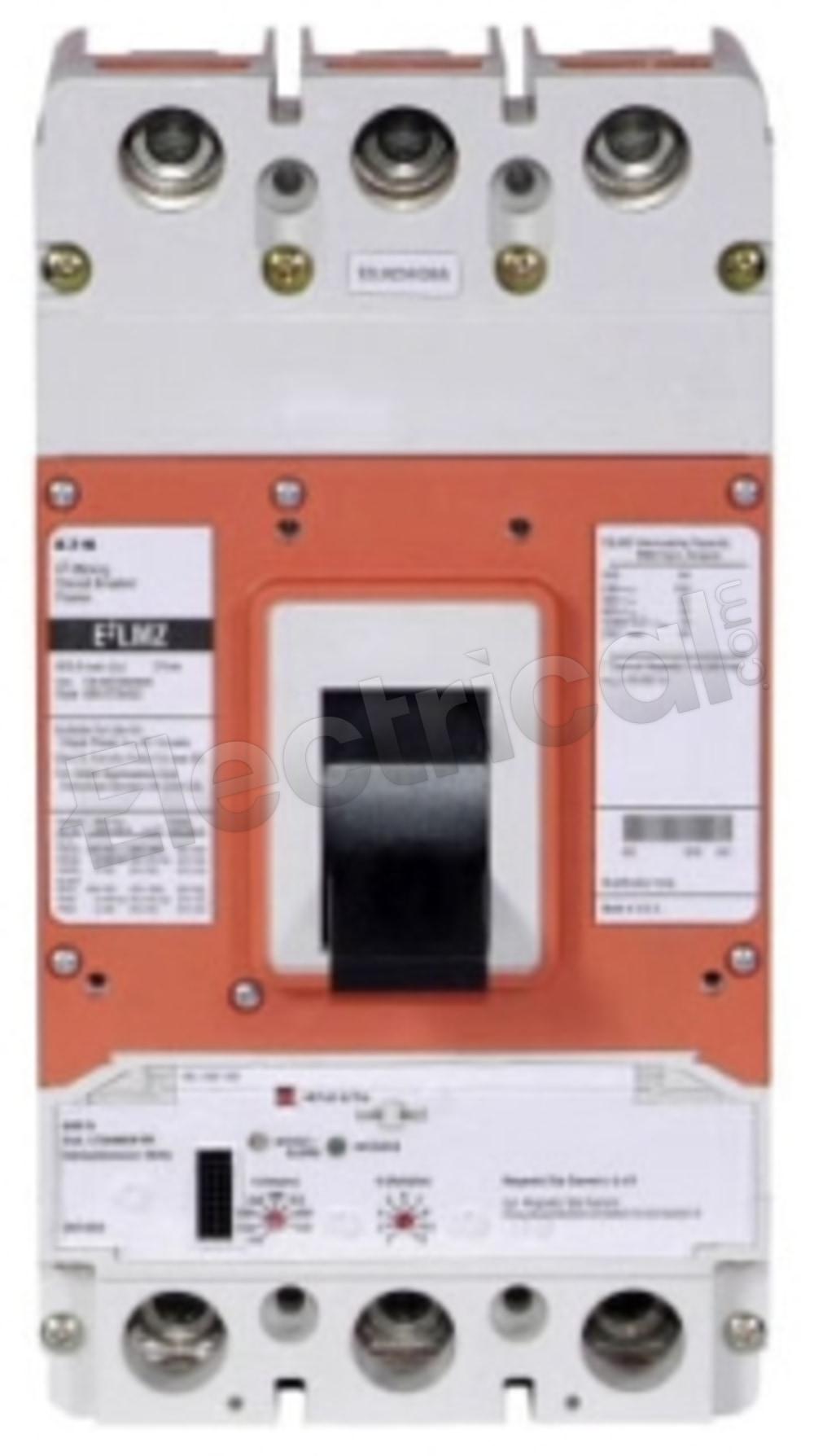 E2LMZ3400NN