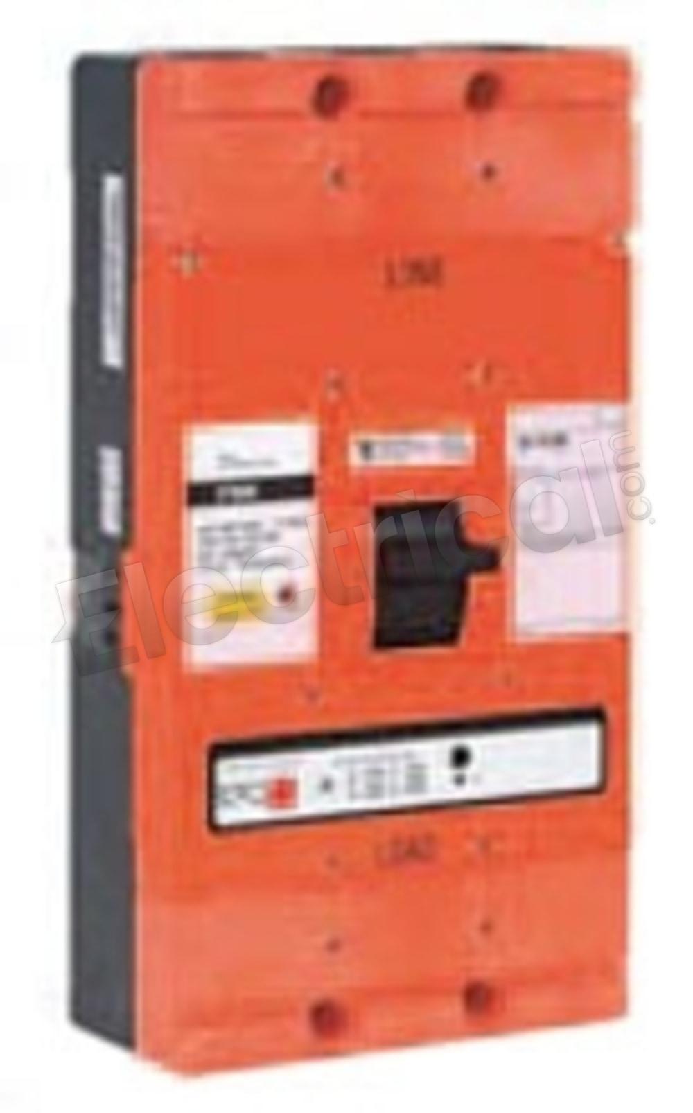 E2ME3800W