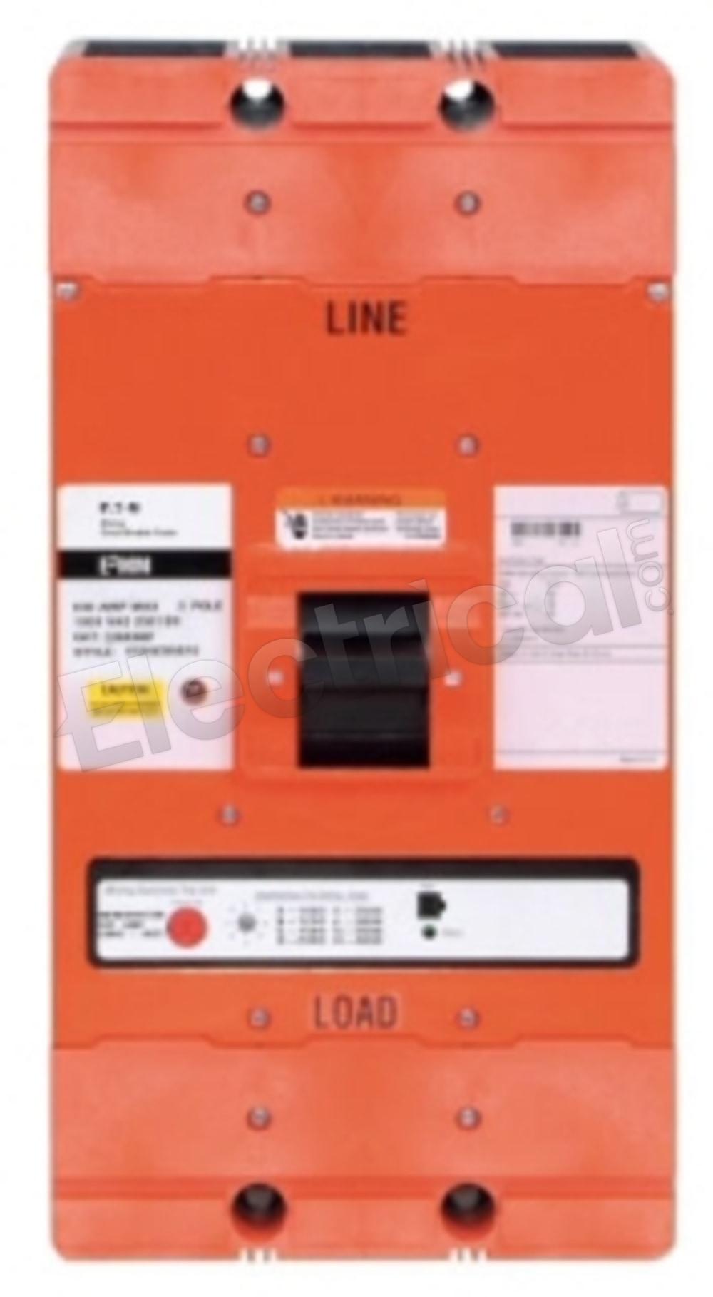 E2MM3800F