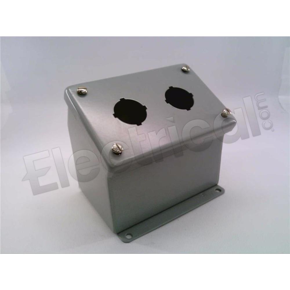 E2PBA