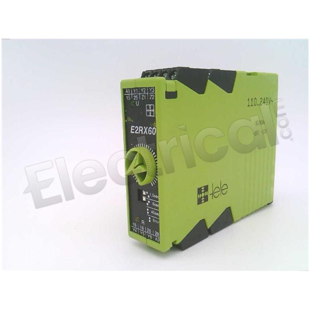 E2RX60