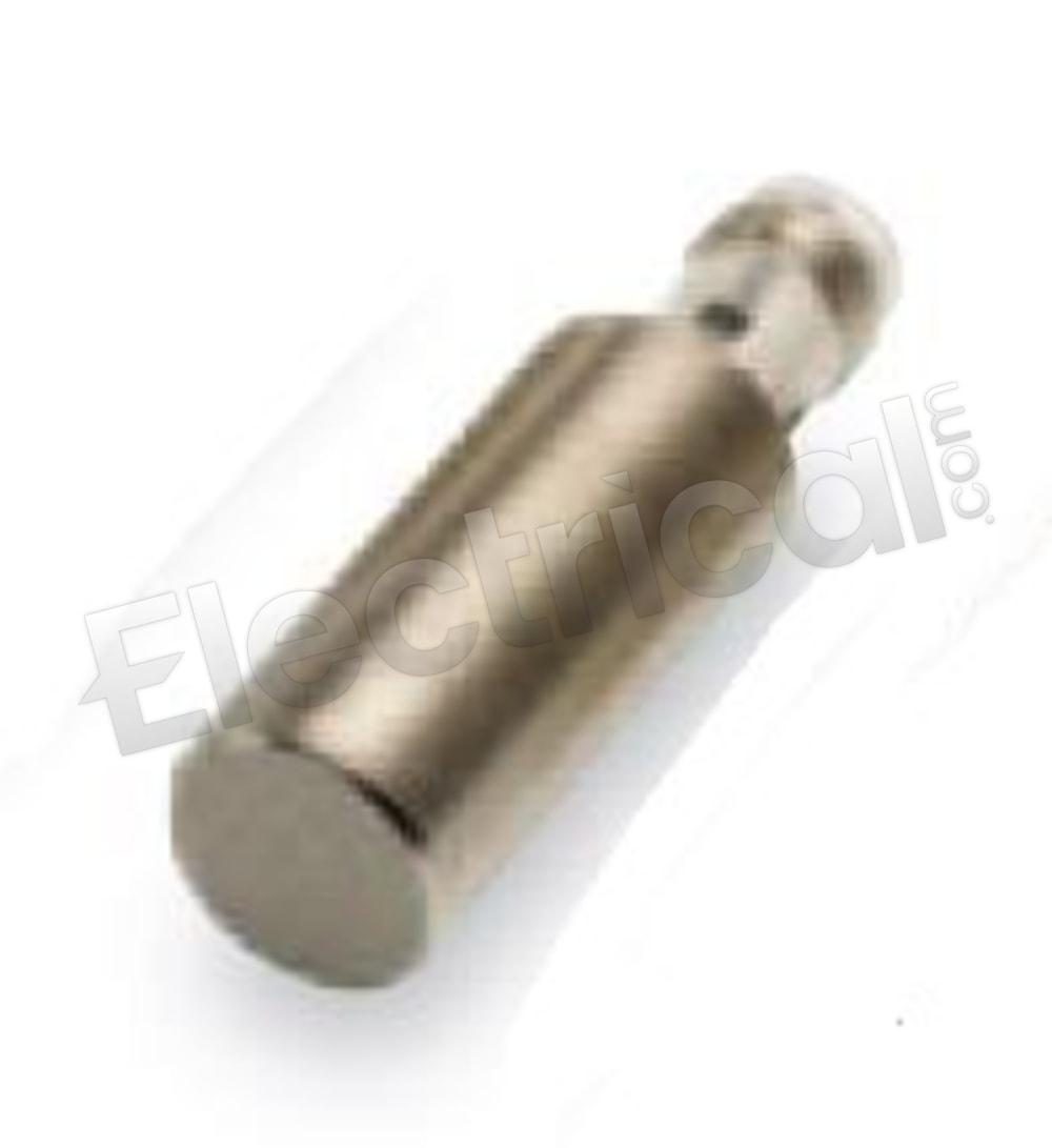 E2V-X8B1-M1