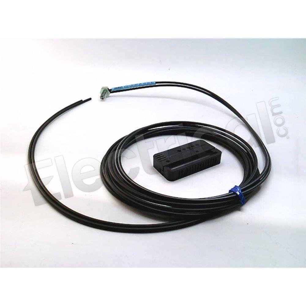 E32-LR11NP 2M