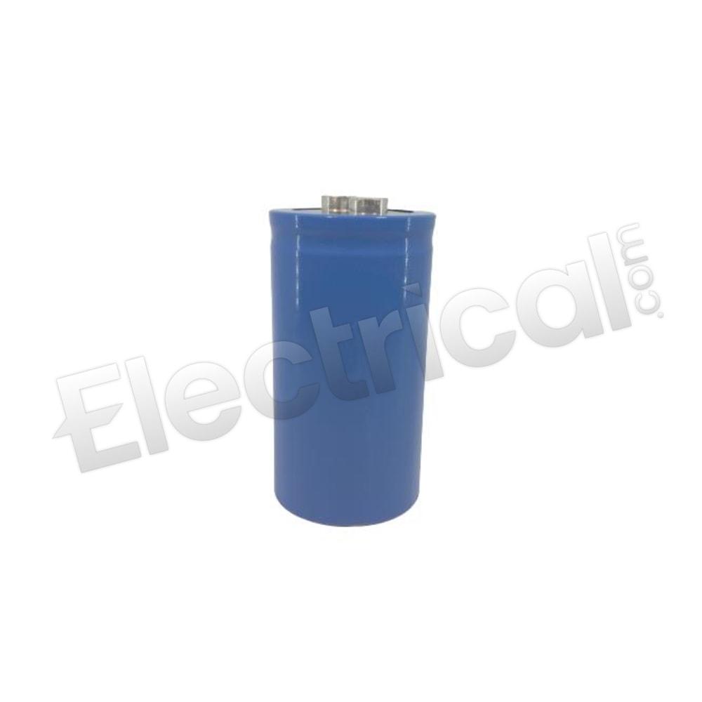 E32F451CHN472TEE3U