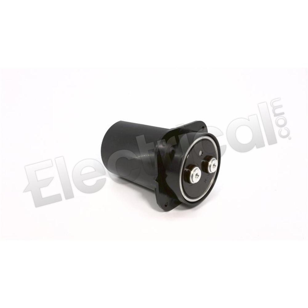 E32F501CCN152QDA5Q