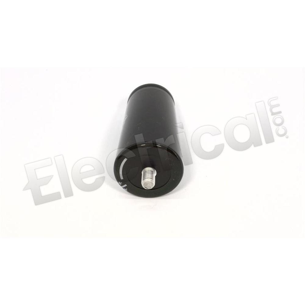 E32F5C1CDS252MDE3M
