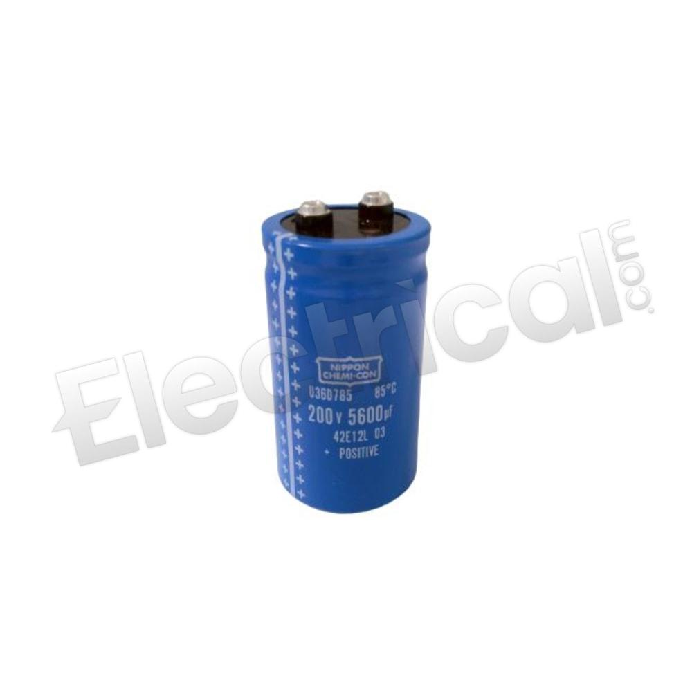 E36D201HPN562TC92N