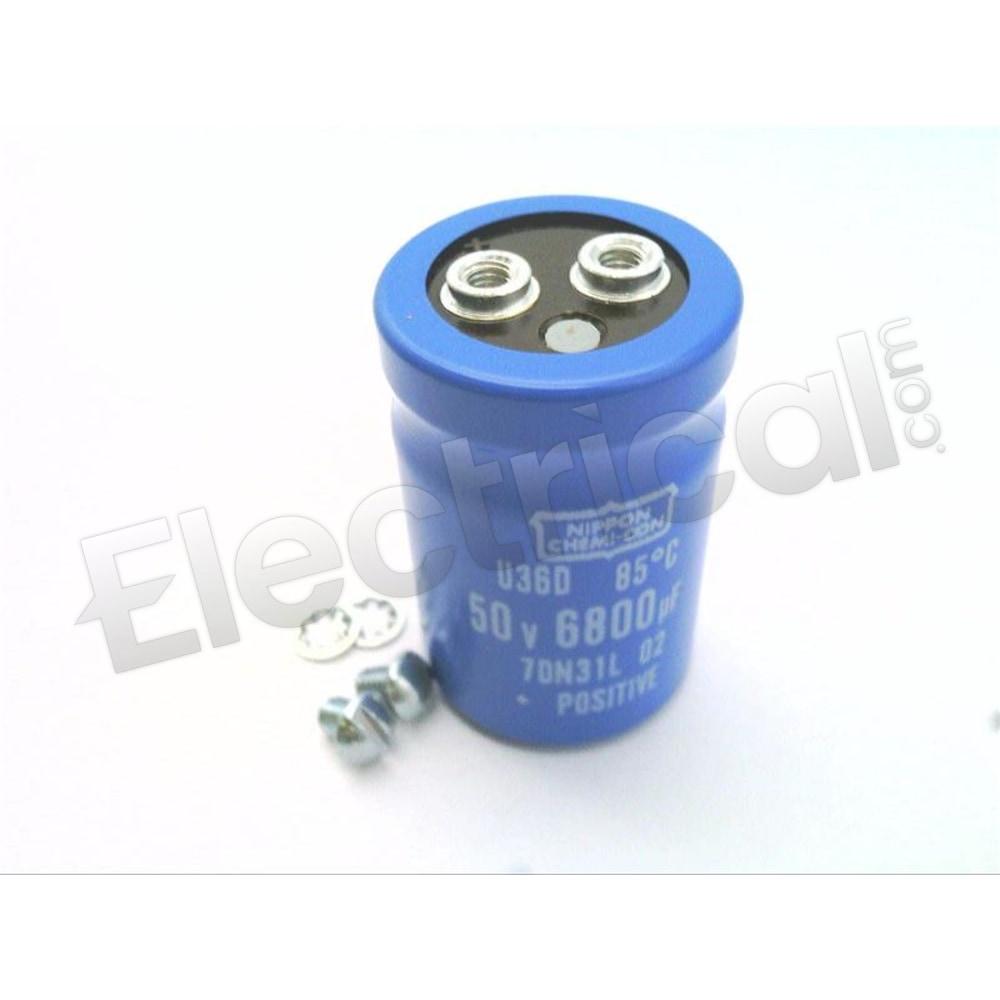 E36D500LPN682TA54M