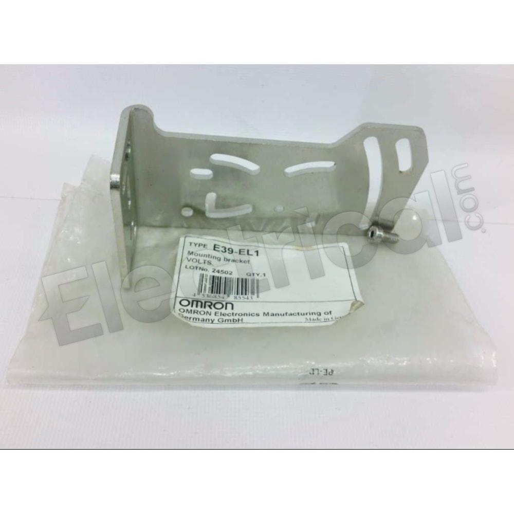 E39-EL1