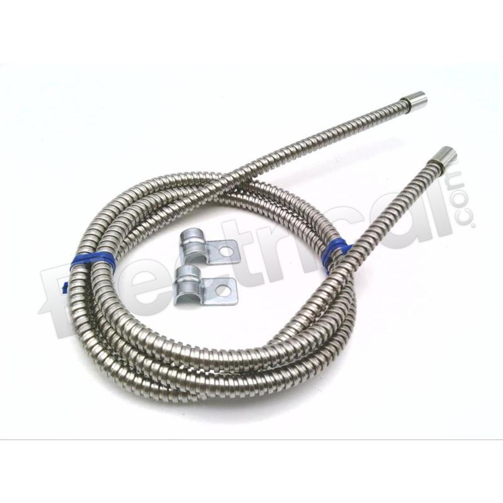 E39-F32D