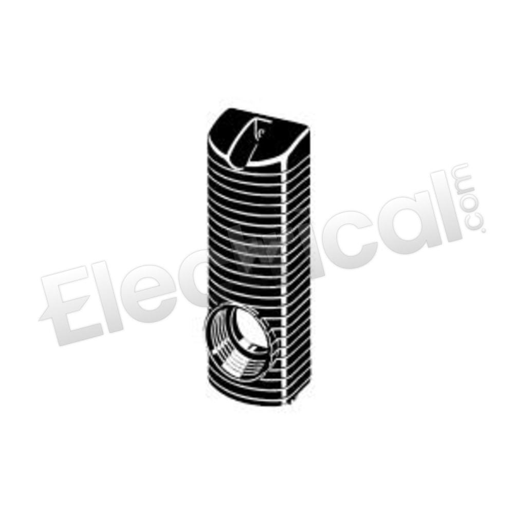 E39-L129