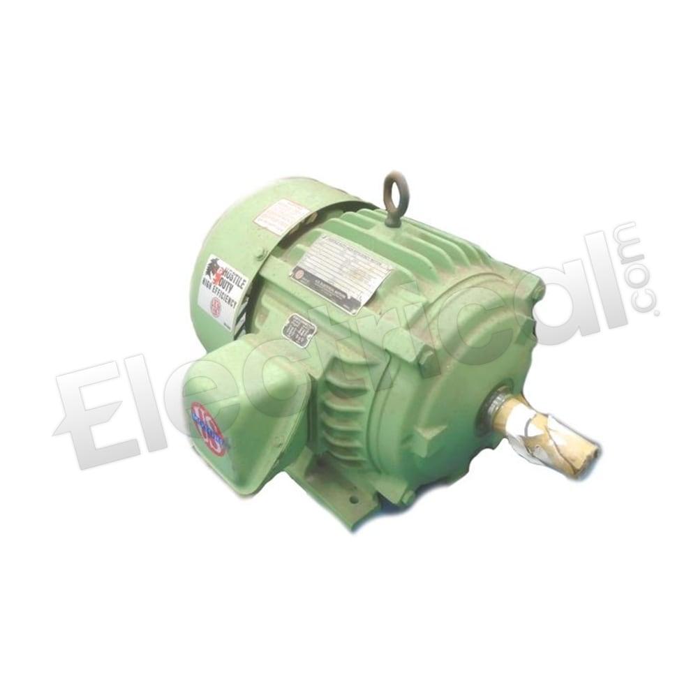 E400-50-W03W013R284M