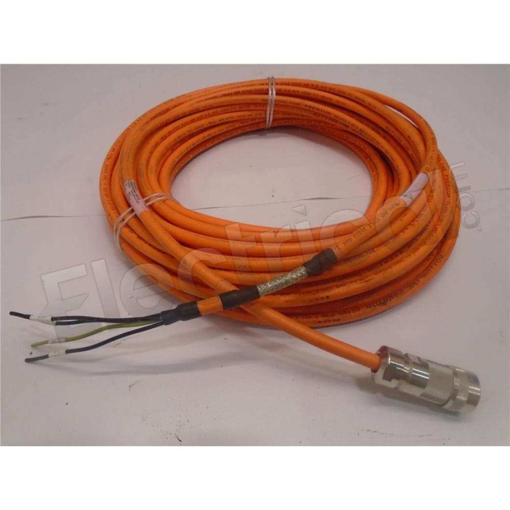E4033-M030